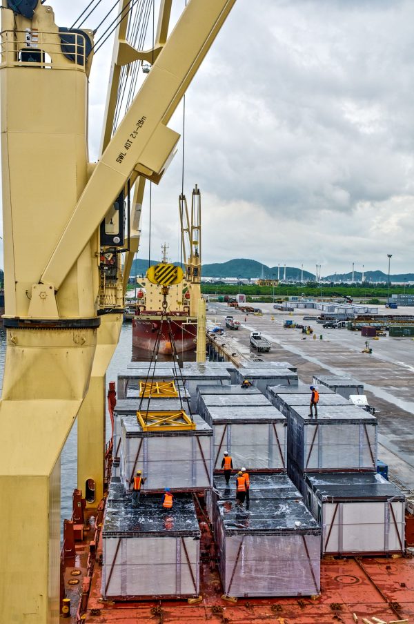 linkpointlogistics 03