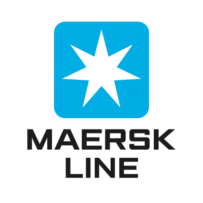 linkpointlogistics 04