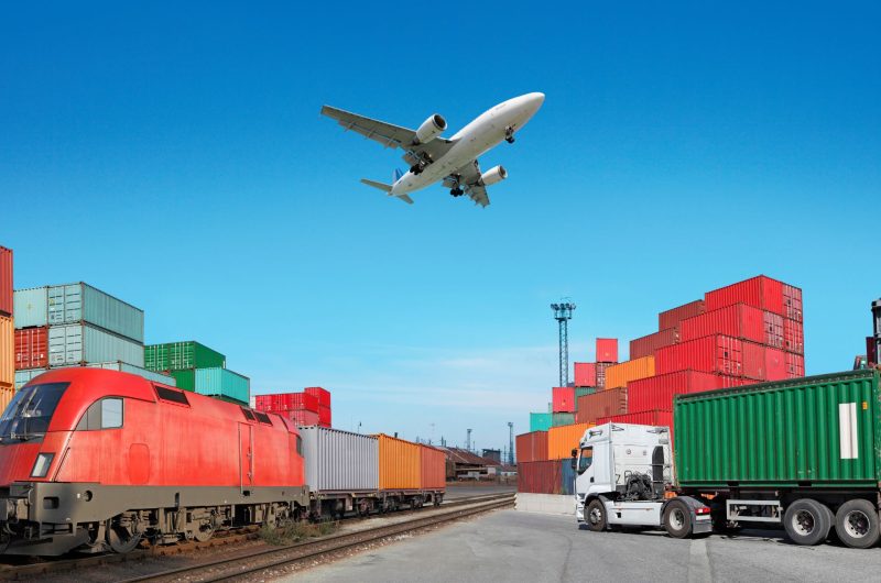 linkpointlogistics chang17