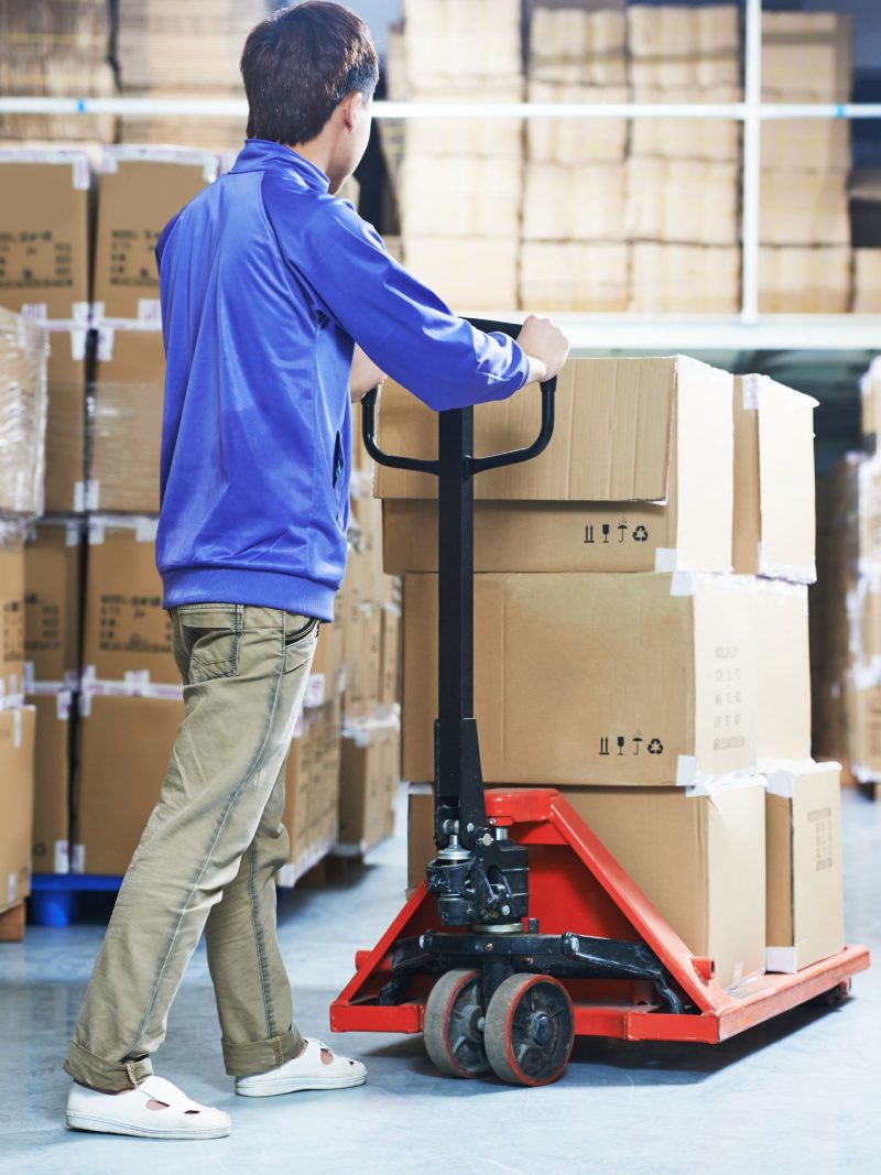 linkpointlogistics shu213