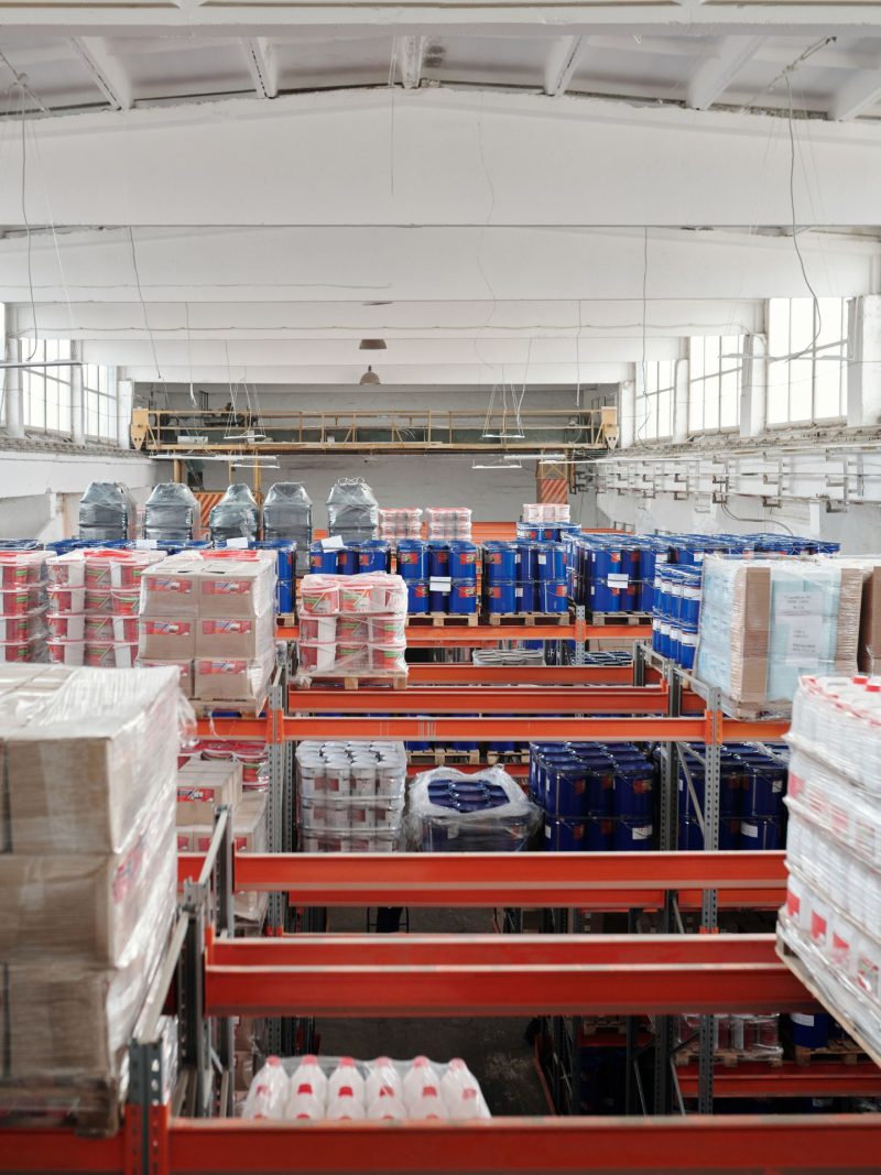 linkpointlogistics shu216